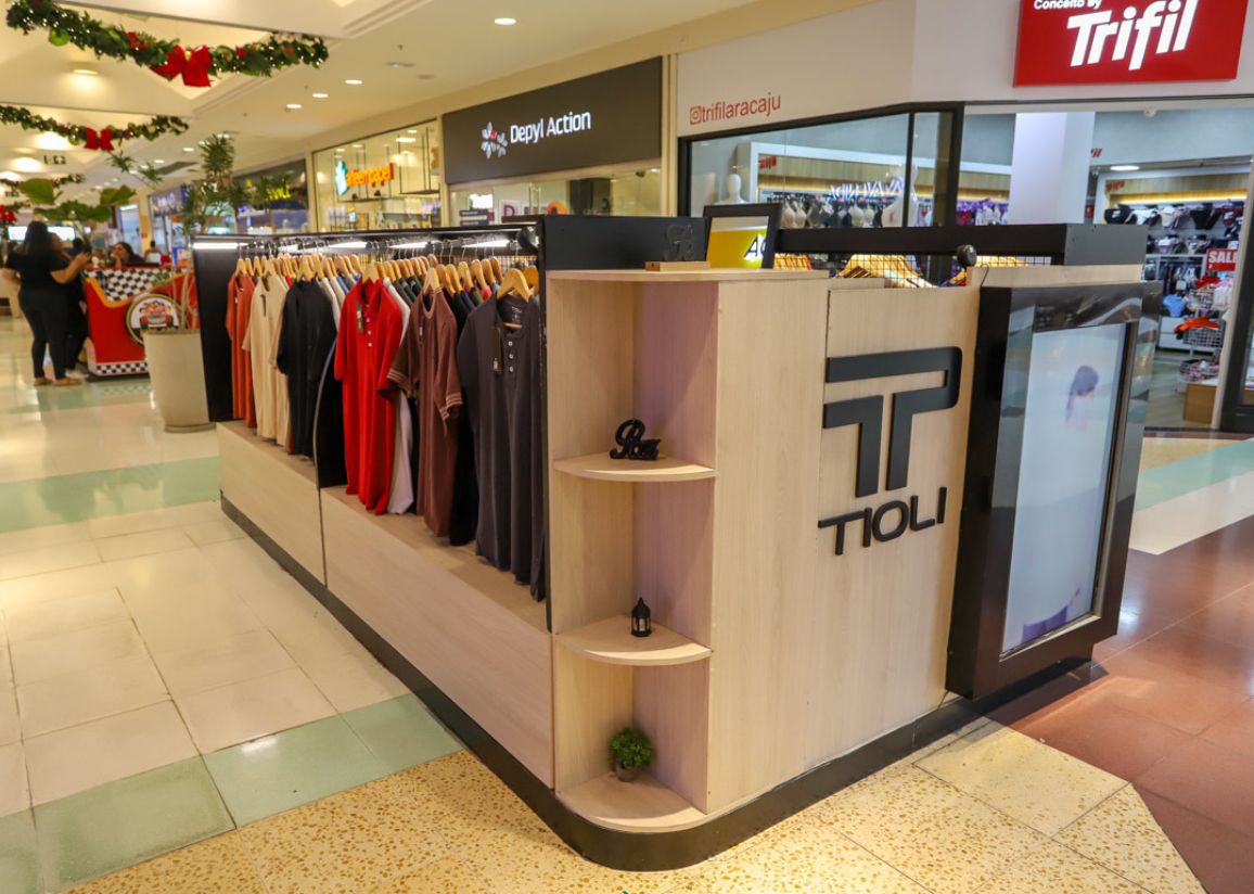 TIOLI